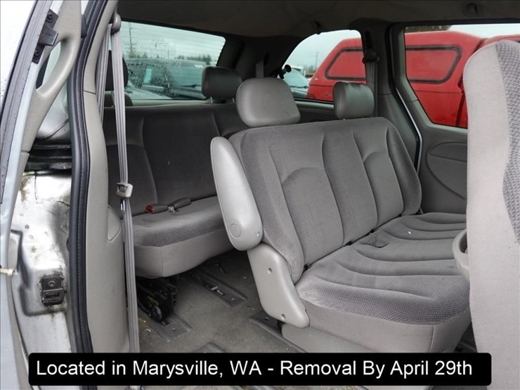 2002-dodge-caravan-image-20