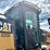 2013-caterpillar-140m2-vhp-plus-image-18