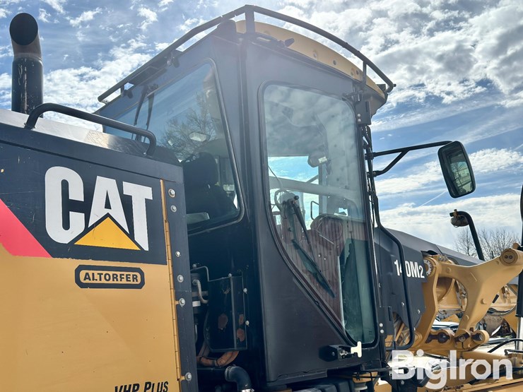 2013-caterpillar-140m2-vhp-plus-image-18