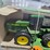 #974-•-john-deere-8760-1/16-scale-die-cast-4wd-tractor-image-3