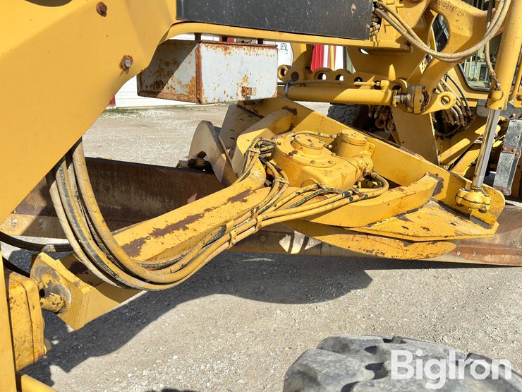 2001-caterpillar-140h-vhp-image-20