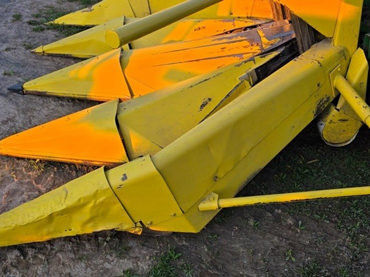 1991-john-deere-5730-image-8