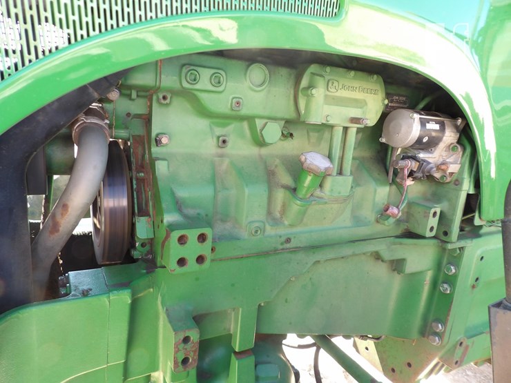 john-deere-8220-image-16