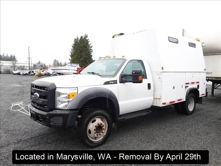 2011-ford-f450-image-1