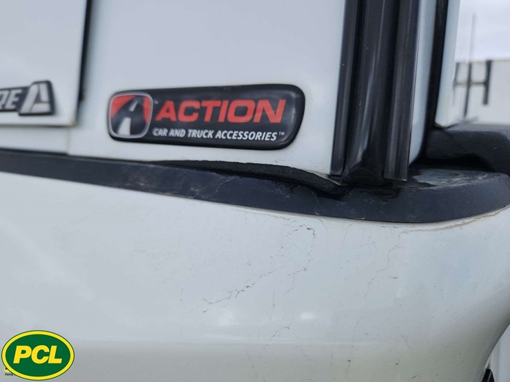 2020-gmc-sierra-1500-image-36