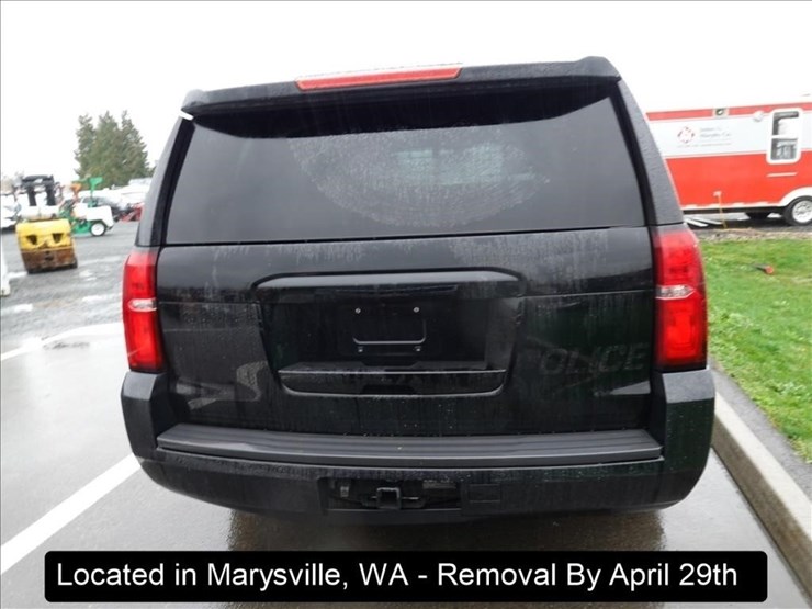 2018-chevrolet-tahoe-image-21