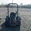 #4036-•-yakta-yxr-320-zero-turn-mower-image-9