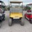 #3093-•-ez-go-4-seater-electric-golf-cart-image-2