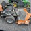 #4045-•-woods-zero-turn-mower-image-8