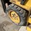 #352-•-daewoo-forklift-lp-(shawano,-wi)-image-9