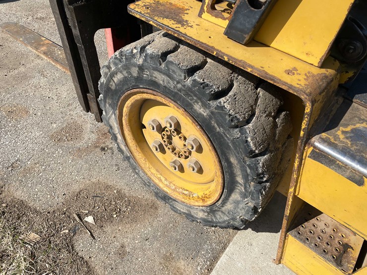 #352-•-daewoo-forklift-lp-(shawano,-wi)-image-9