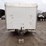 2016-discovery-24-ft-t/a-enclosed-trailer-1d9r1202-image-2