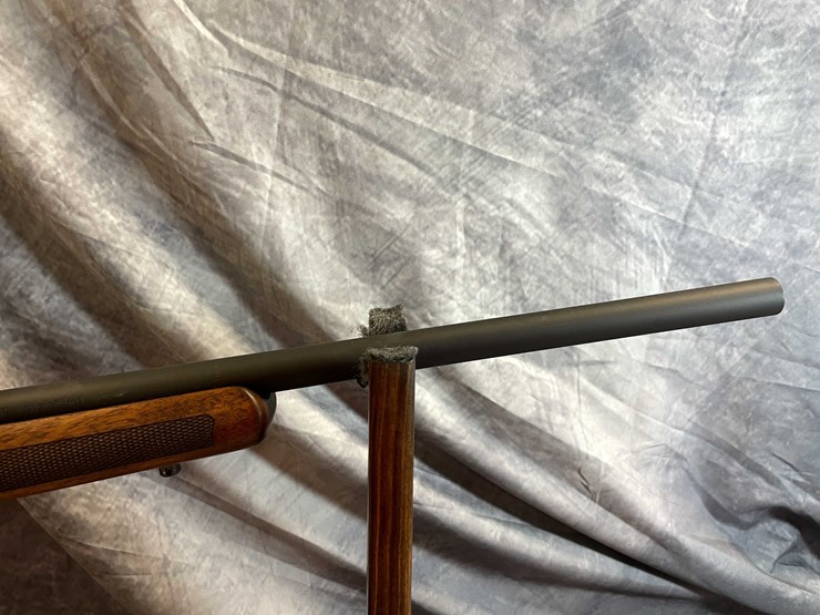#10076-•-stevens-model-334,-308-win-bolt-action-rifle,-sn:-td218-23bu02617-image-6