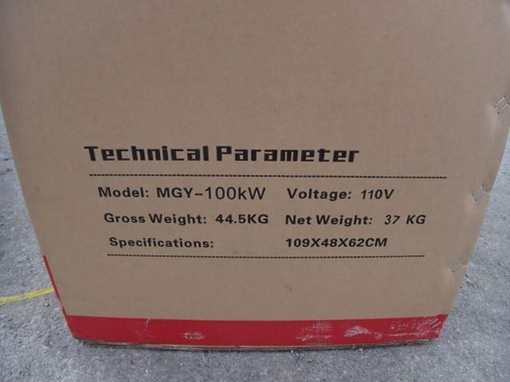 unused-2026-sdlanch-mgy-100-high-power-image-6