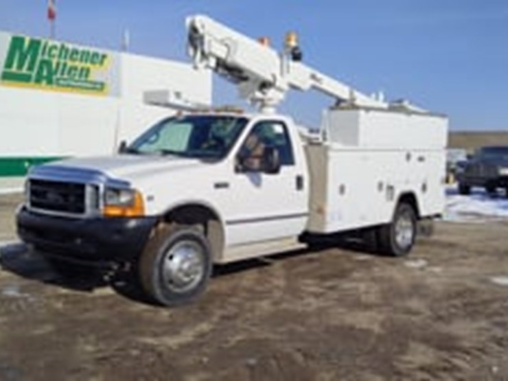 2001-ford-f450-image-5