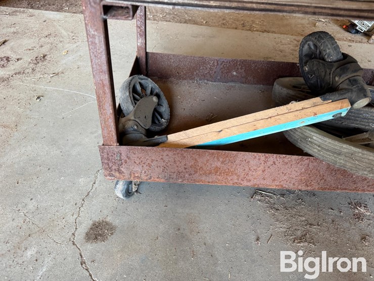 drill-press/bench/tools-image-9