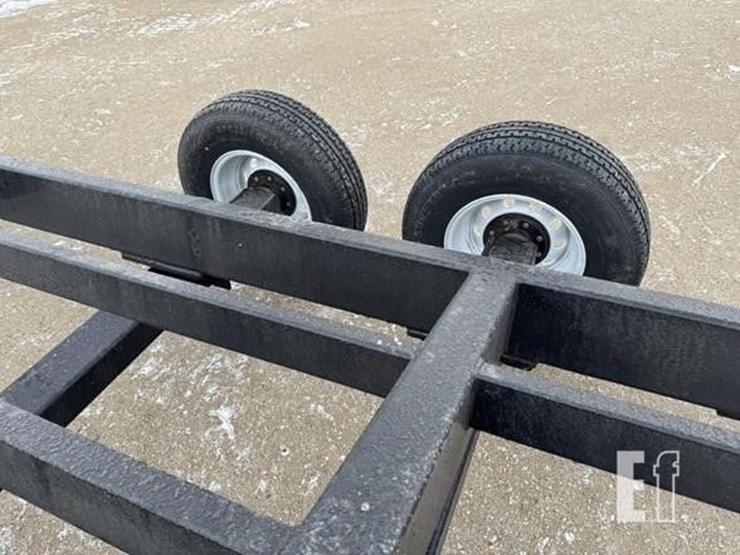 2025-industrias-america-2045-image-7