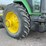 john-deere-8300-image-6
