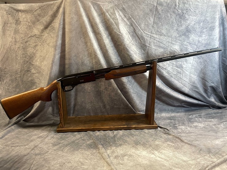 #10100-•-armsco-pas,-410-ga.-pump-action-shotgun,-sn:-410p18-000393-image-2