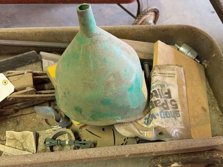 metal-wagon-with-assorted-tools-and-hardware-image-3