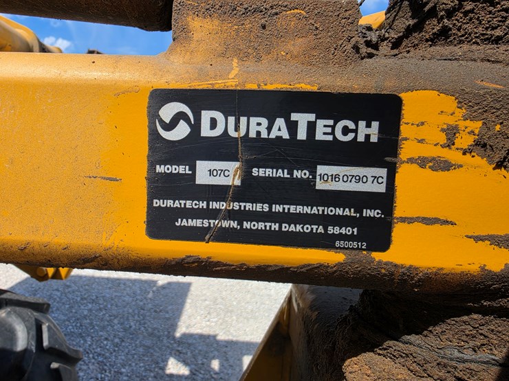 2016-haybuster-107c-image-14