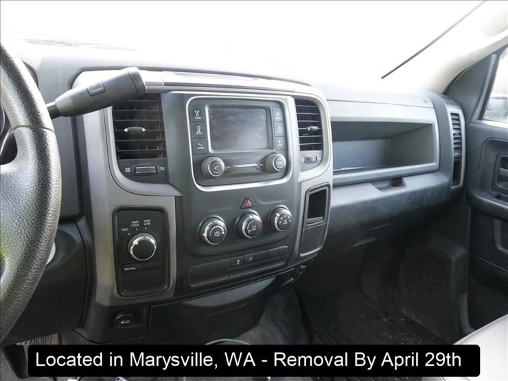 2014-dodge-1500-image-6