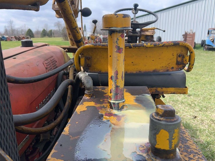 international-300-image-56