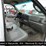 2006-ford-f250-image-23