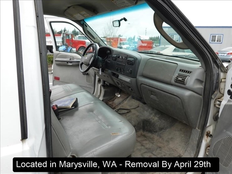 2006-ford-f250-image-23