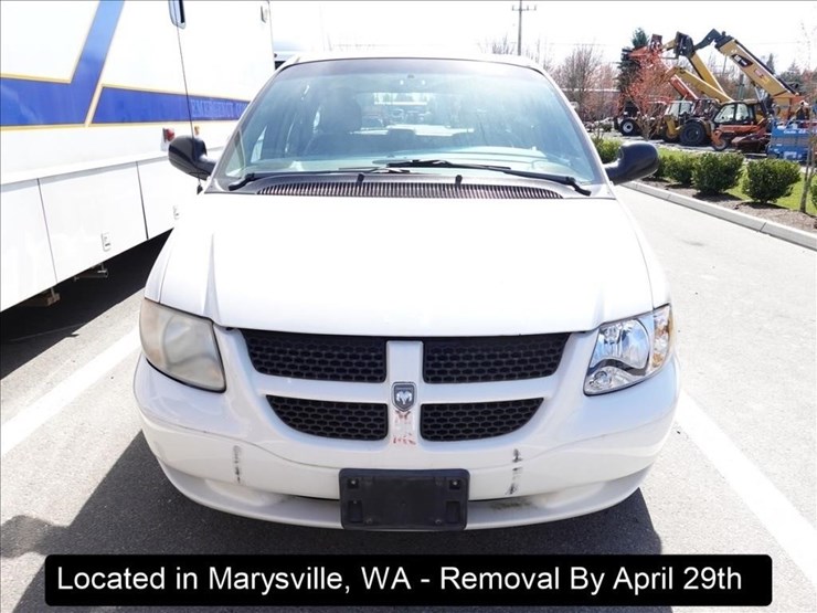 2001-dodge-grand-caravan-image-12