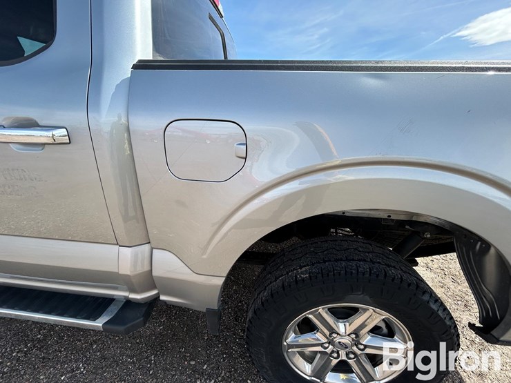 2024-ford-f150-xlt-image-19