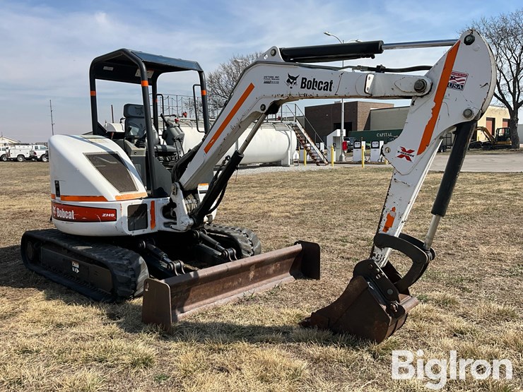 2009-bobcat-430g-image-3
