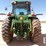 john-deere-8220-image-4