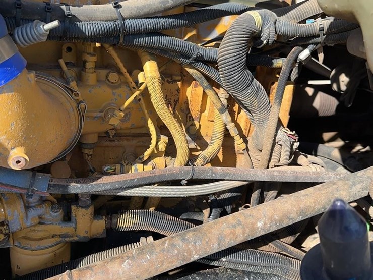 2005-kenworth-t800-image-60