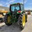 2010-john-deere-6230-image-6