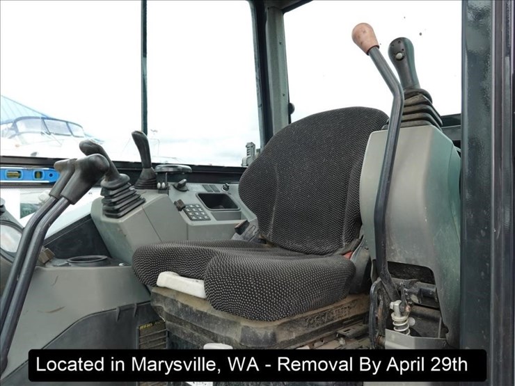 2018-bobcat-e85-image-12