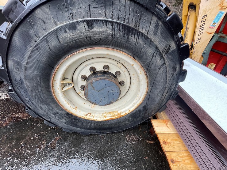 #2544-•-gehl-r56-xr42-telehandler-(columbia-heights,-mn)-image-28