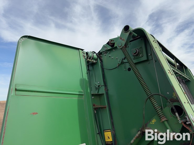 1989-john-deere-535-image-19