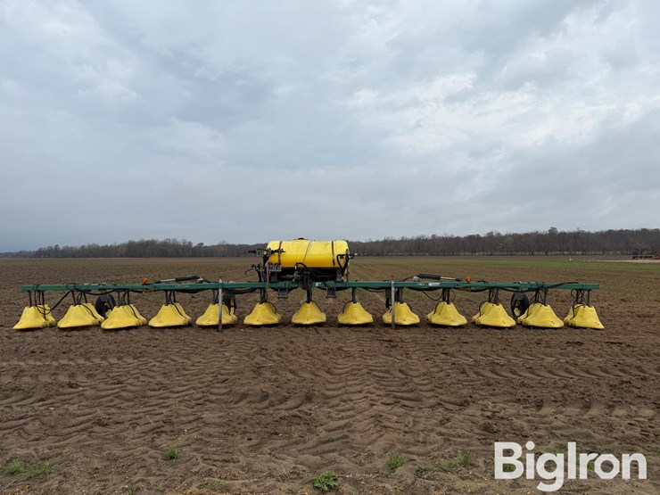 2002-redball-420-image-2