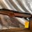 #10077-•-benelli-r1-pro,-30-06-sprg-semi-auto-rifle,-sn:-bb139828e17-image-12