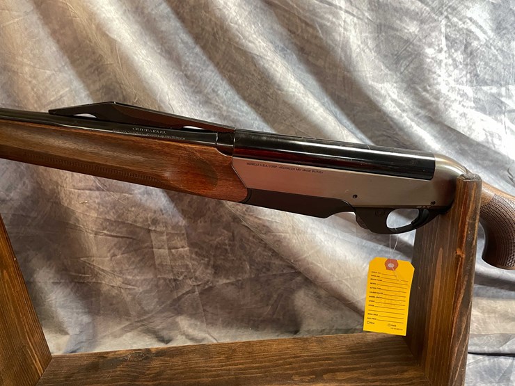 #10077-•-benelli-r1-pro,-30-06-sprg-semi-auto-rifle,-sn:-bb139828e17-image-12