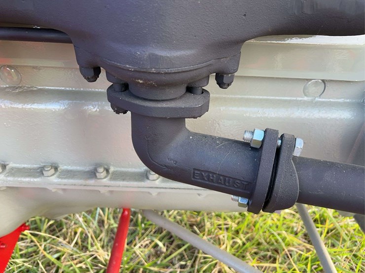 1922-fordson-tractor-image-27