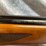 #10091-•-hatfield-sas,-410-ga.-semi-auto-shotgun,-sn:-410a22-001772-image-13