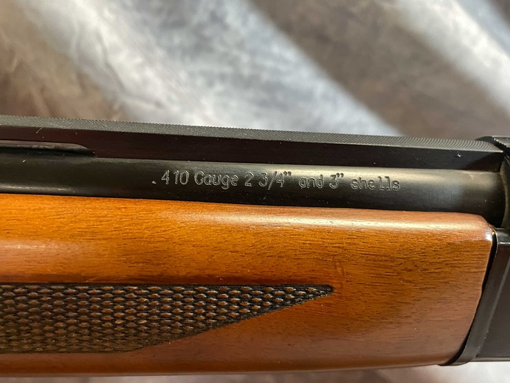 #10091-•-hatfield-sas,-410-ga.-semi-auto-shotgun,-sn:-410a22-001772-image-13