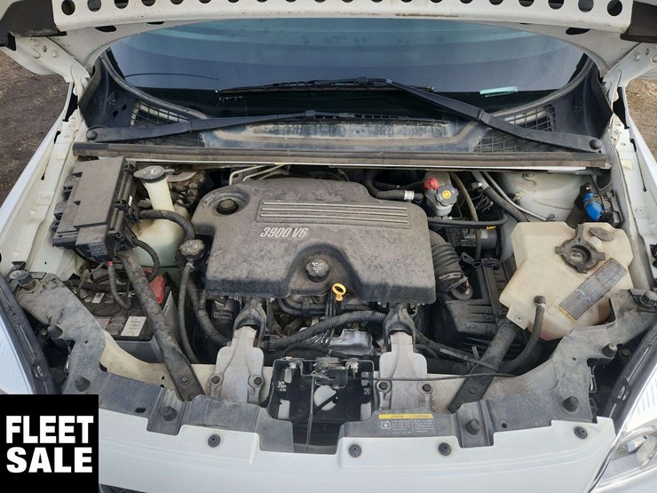 2008-chevrolet-uplander-image-26