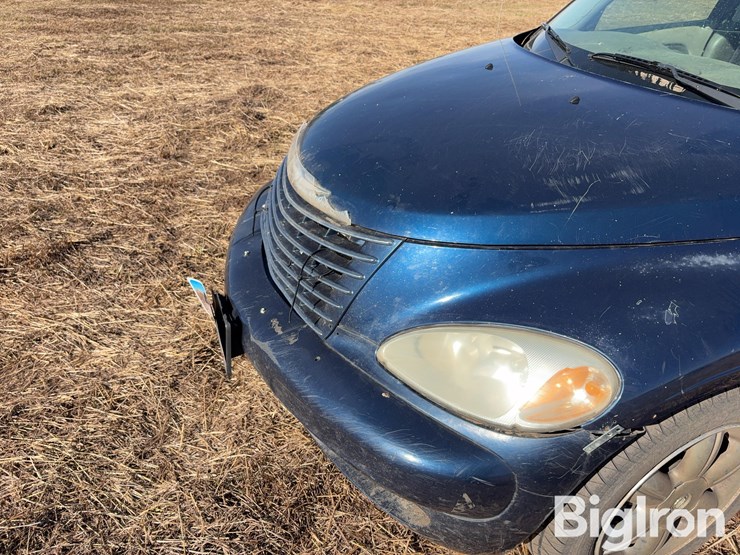 2004-chrysler-pt-cruiser-image-10