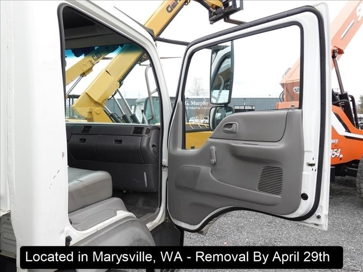 2007-international-cf600-image-3