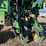john-deere-1770-image-110