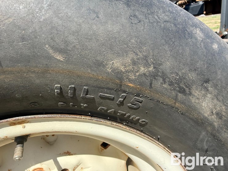 yetter-6300-image-20