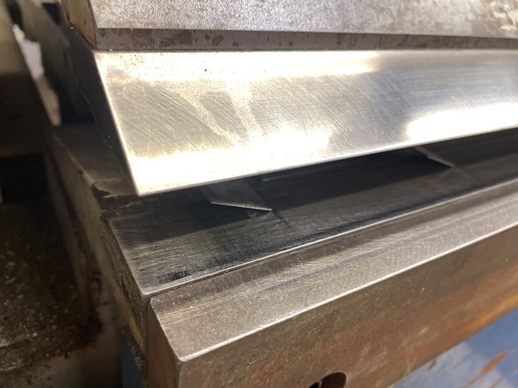 #2507-•-roper-whitney-sheet-metal-brake-(columbia-heights,-mn)-image-26